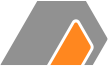 logo.pn
